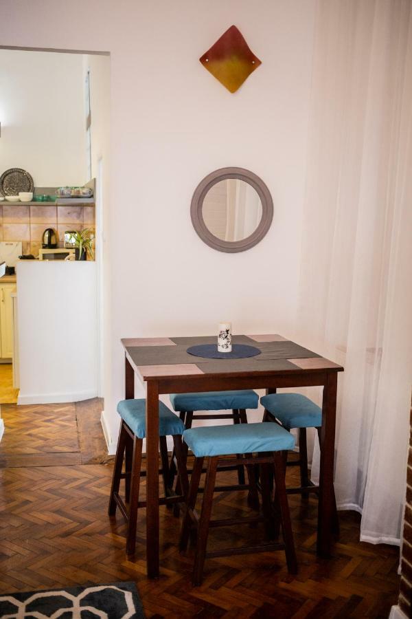 Art Downtown Alecsandri St Luxury Apartment オラデア エクステリア 写真